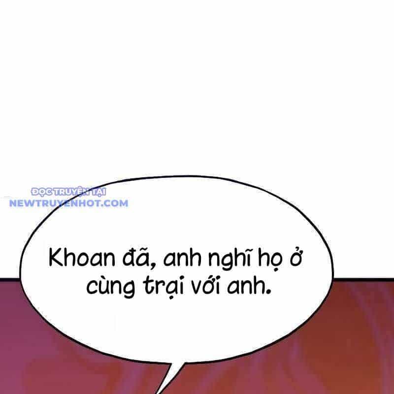 Hồi Quy Giả - Chương 113 - ảnh 43