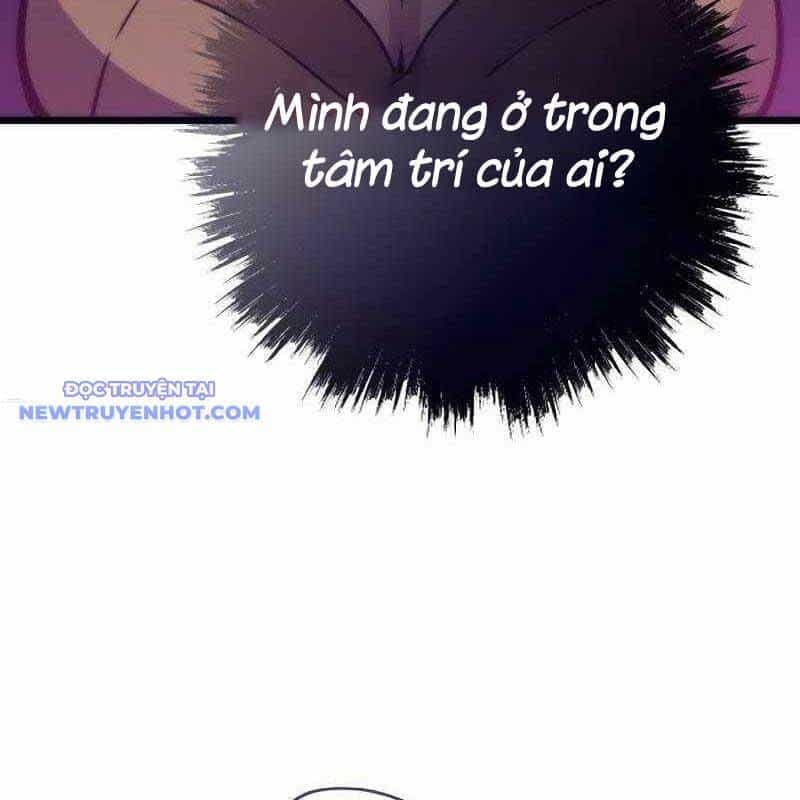 Hồi Quy Giả - Chương 113 - ảnh 49