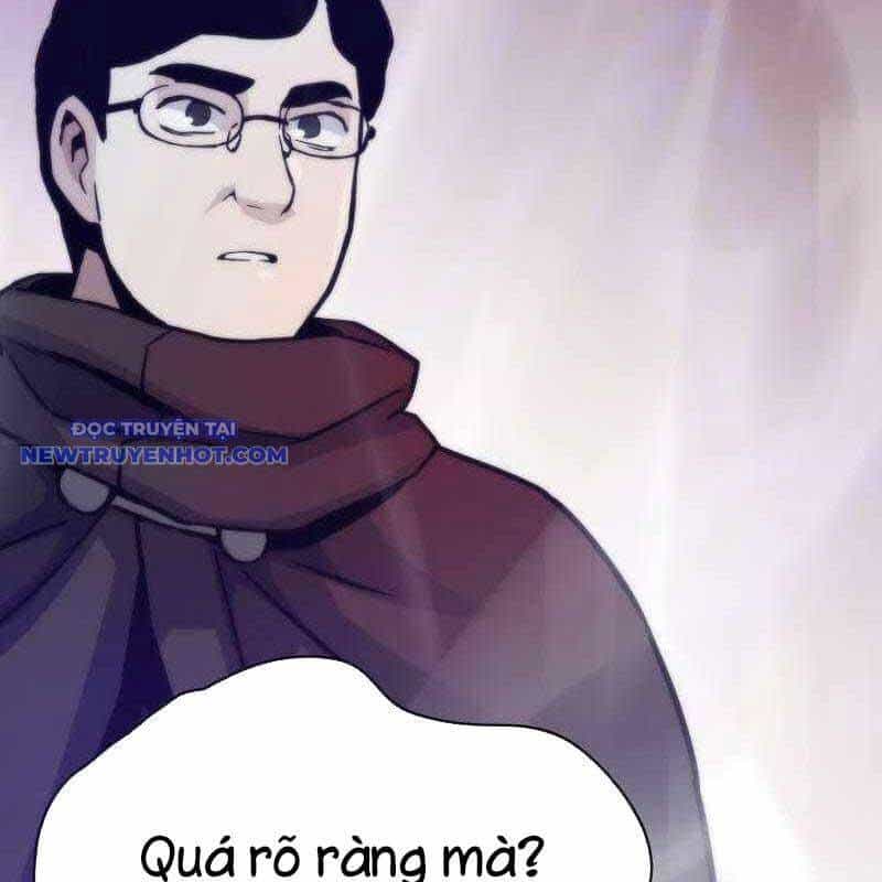 Hồi Quy Giả - Chương 113 - ảnh 51