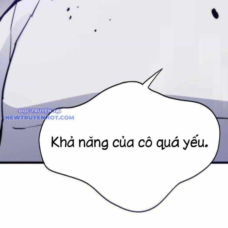 Hồi Quy Giả - Chương 113 - ảnh 53