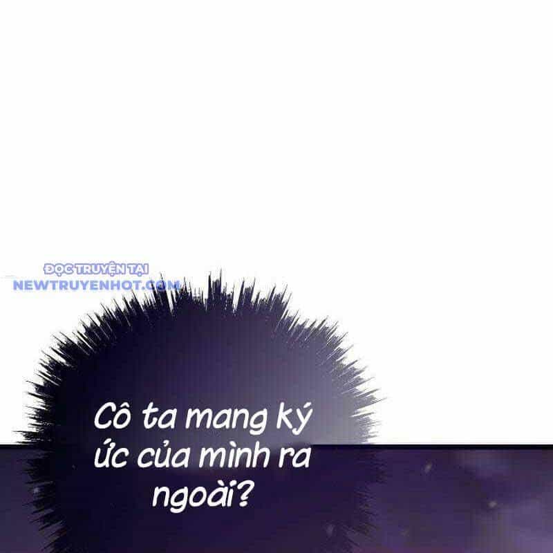 Hồi Quy Giả - Chương 113 - ảnh 54