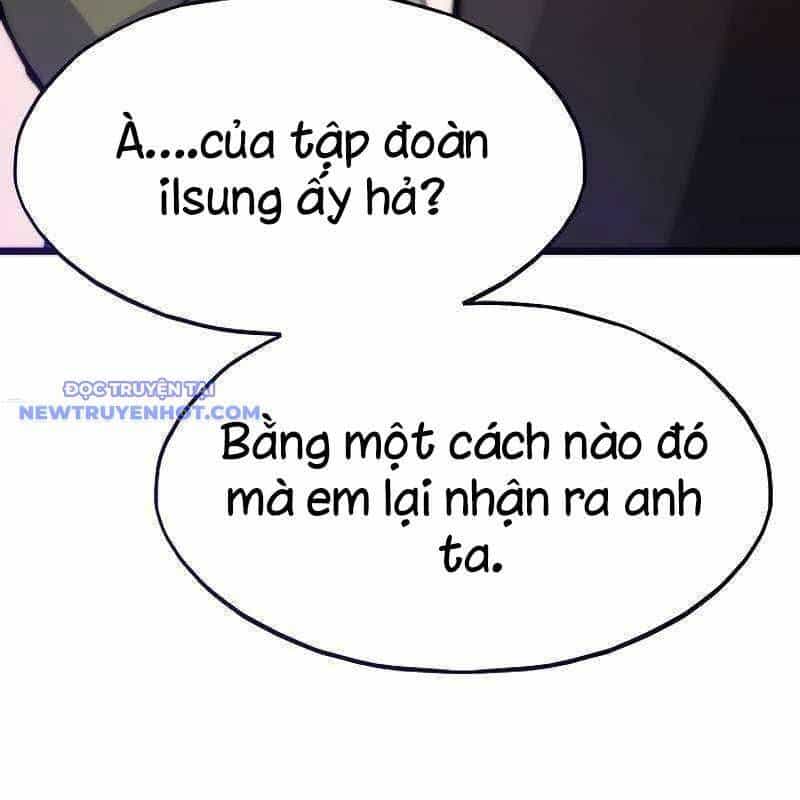 Hồi Quy Giả - Chương 113 - ảnh 64