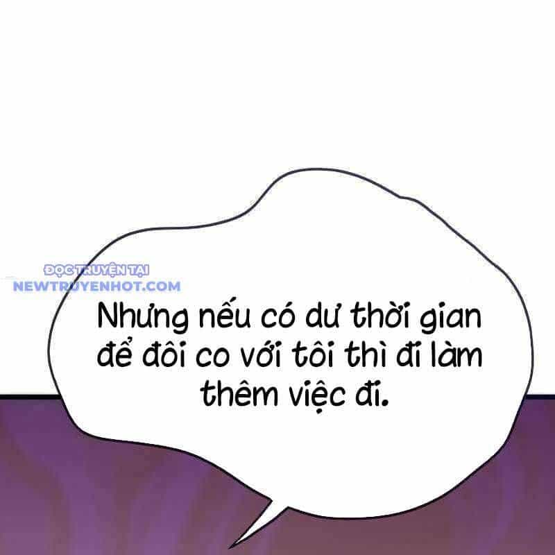 Hồi Quy Giả - Chương 113 - ảnh 65