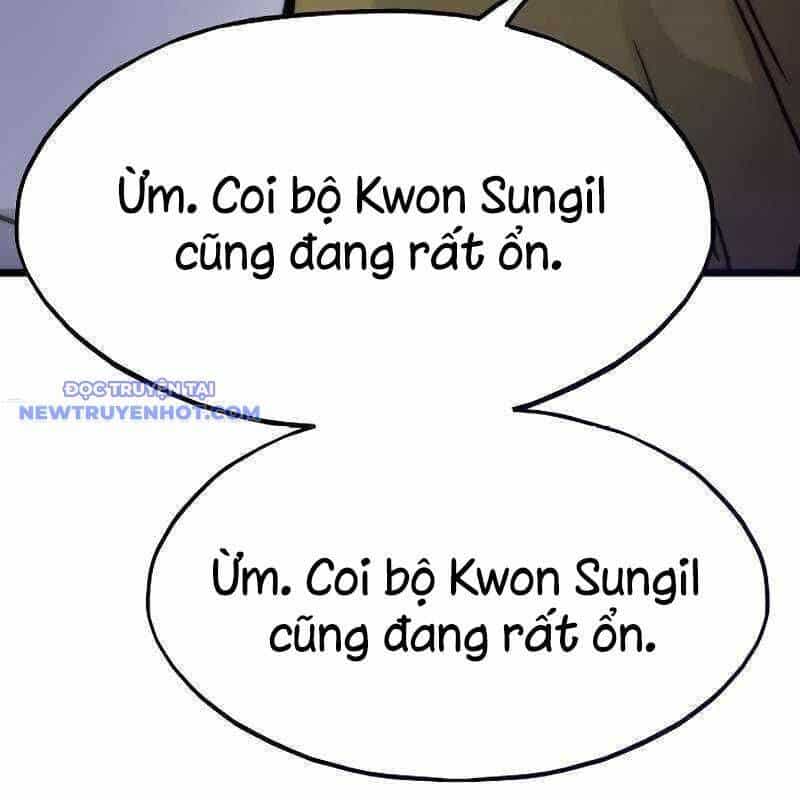 Hồi Quy Giả - Chương 113 - ảnh 68