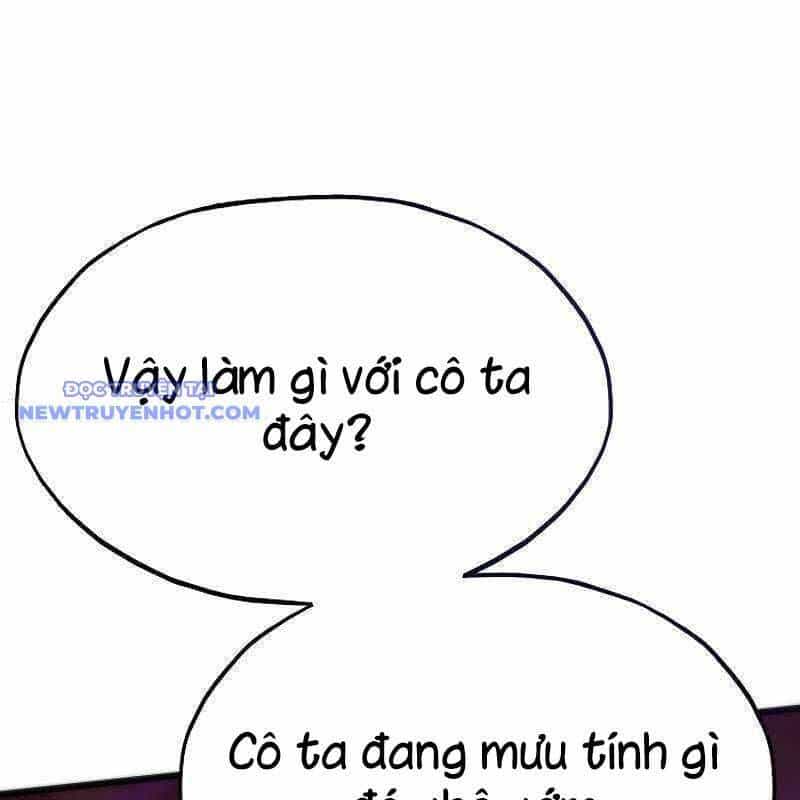 Hồi Quy Giả - Chương 113 - ảnh 72