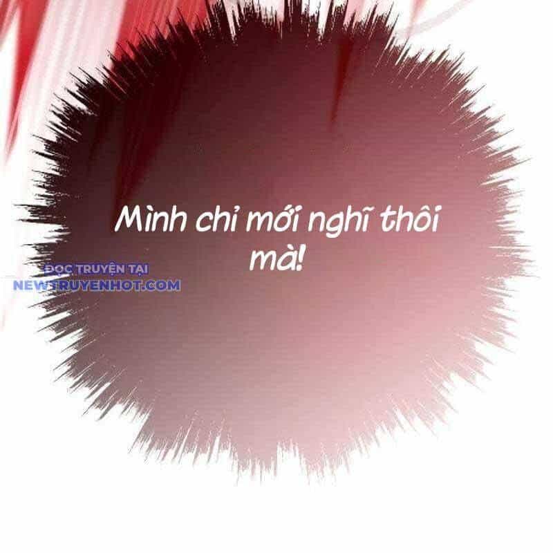 Hồi Quy Giả - Chương 113 - ảnh 84