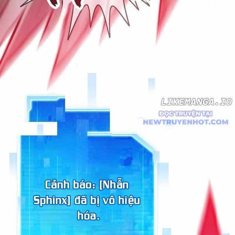 Hồi Quy Giả - Chương 114 - ảnh 108
