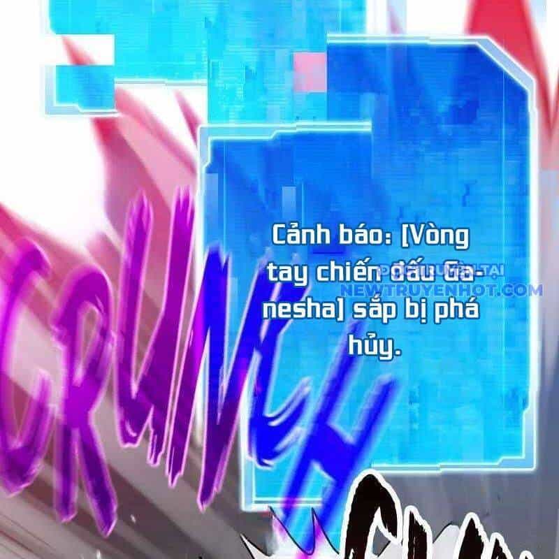 Hồi Quy Giả - Chương 114 - ảnh 109