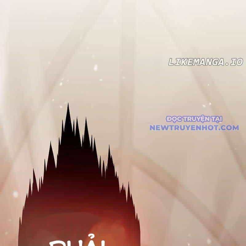 Hồi Quy Giả - Chương 114 - ảnh 11