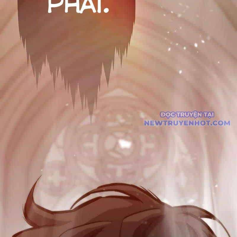 Hồi Quy Giả - Chương 114 - ảnh 12