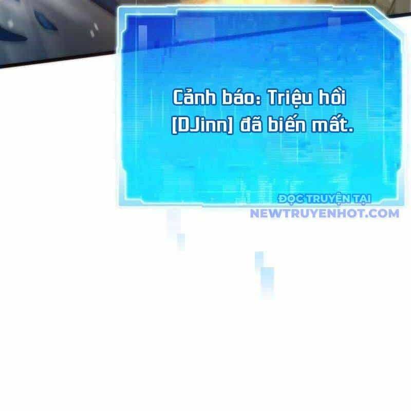 Hồi Quy Giả - Chương 114 - ảnh 122