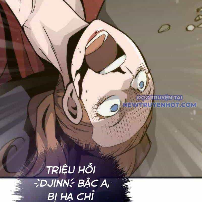 Hồi Quy Giả - Chương 114 - ảnh 124