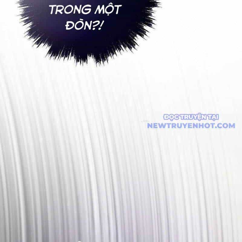 Hồi Quy Giả - Chương 114 - ảnh 125
