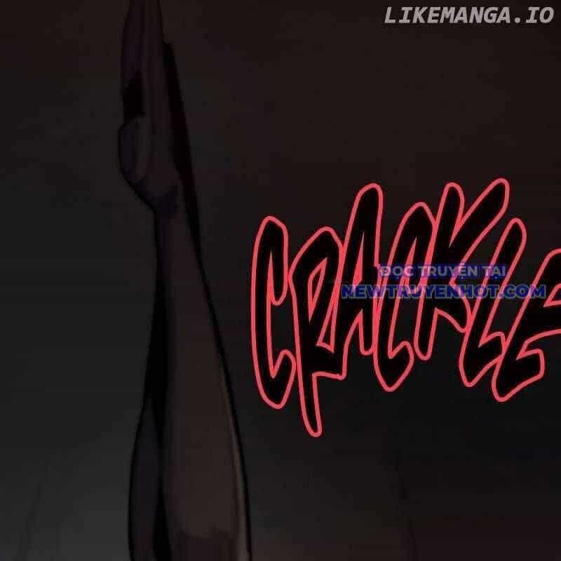 Hồi Quy Giả - Chương 114 - ảnh 131