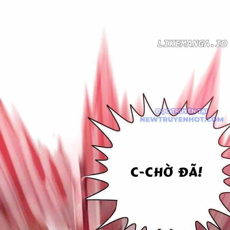 Hồi Quy Giả - Chương 114 - ảnh 141