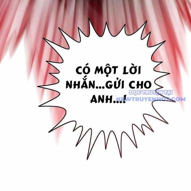 Hồi Quy Giả - Chương 114 - ảnh 144