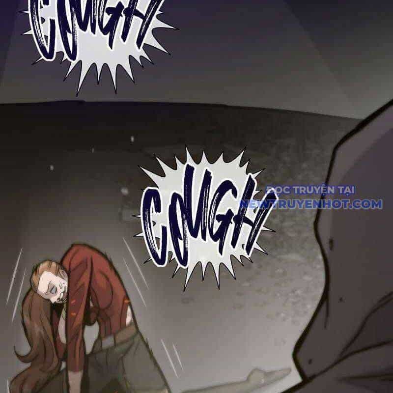 Hồi Quy Giả - Chương 114 - ảnh 153