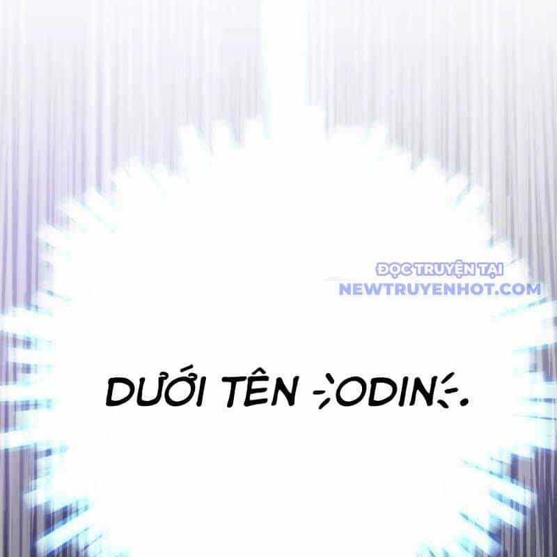 Hồi Quy Giả - Chương 114 - ảnh 159