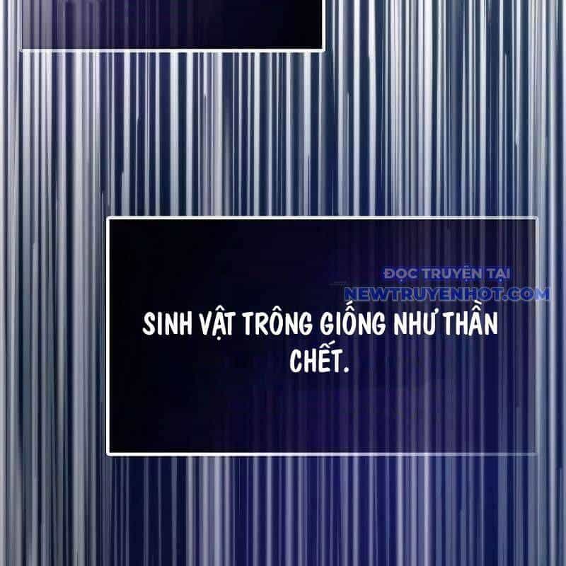 Hồi Quy Giả - Chương 114 - ảnh 167