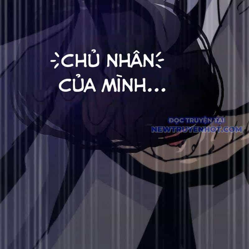Hồi Quy Giả - Chương 114 - ảnh 170