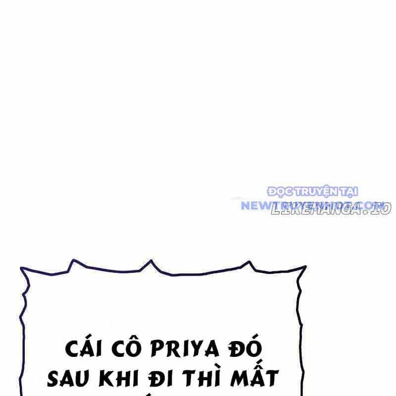Hồi Quy Giả - Chương 114 - ảnh 176