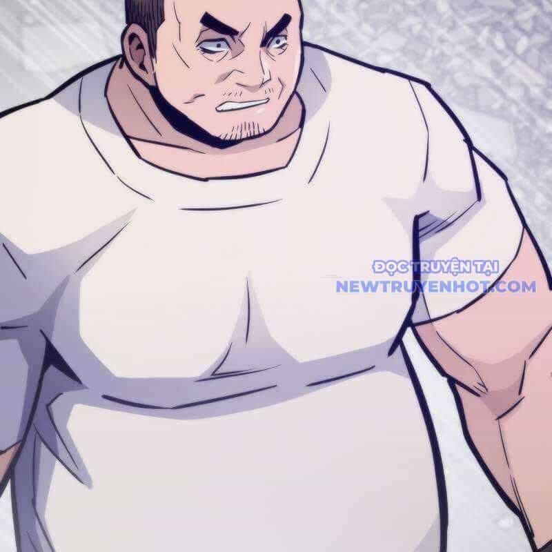 Hồi Quy Giả - Chương 114 - ảnh 178