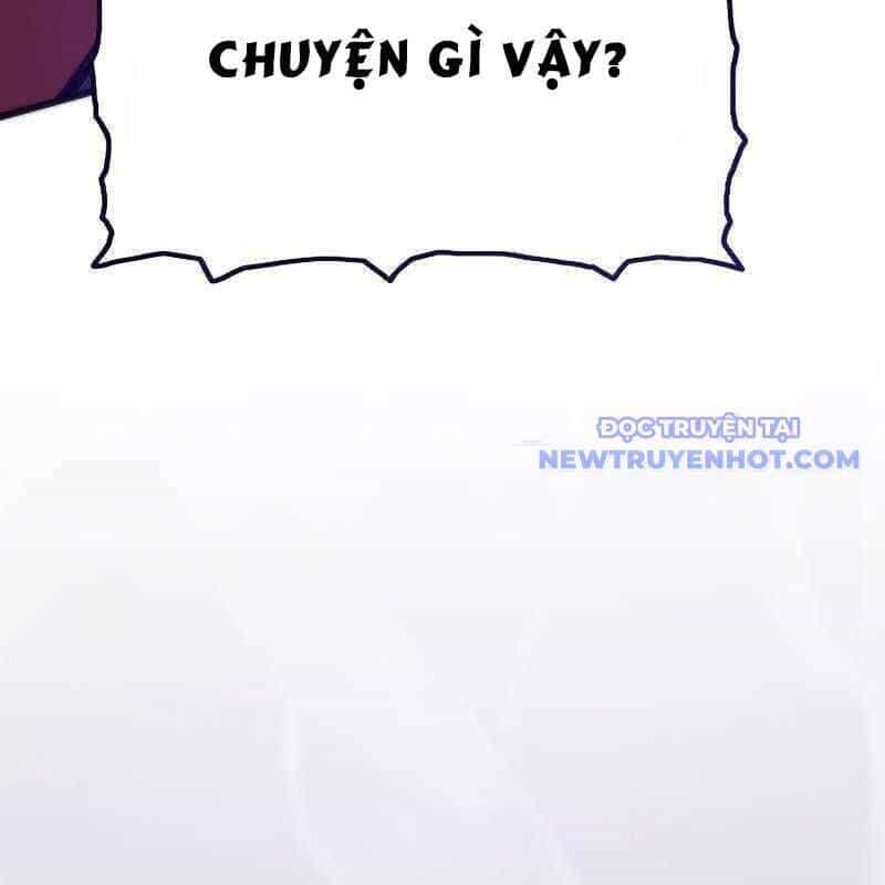 Hồi Quy Giả - Chương 114 - ảnh 180