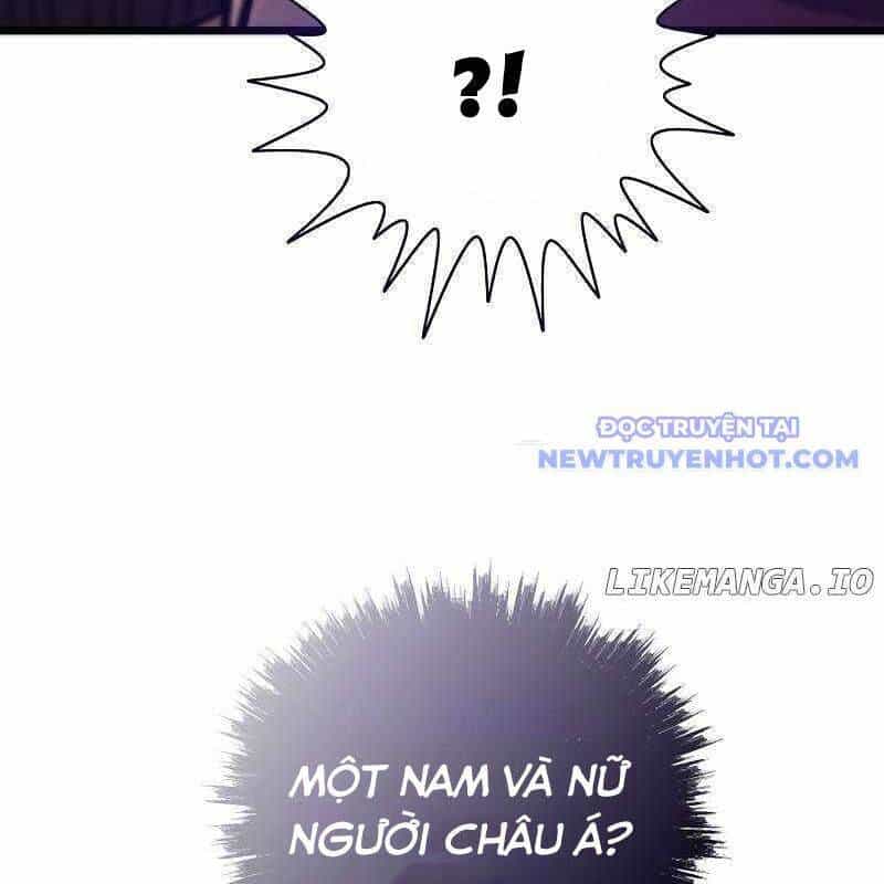 Hồi Quy Giả - Chương 114 - ảnh 187