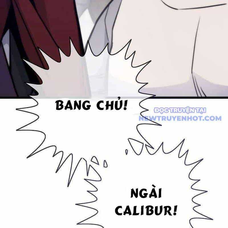 Hồi Quy Giả - Chương 114 - ảnh 189