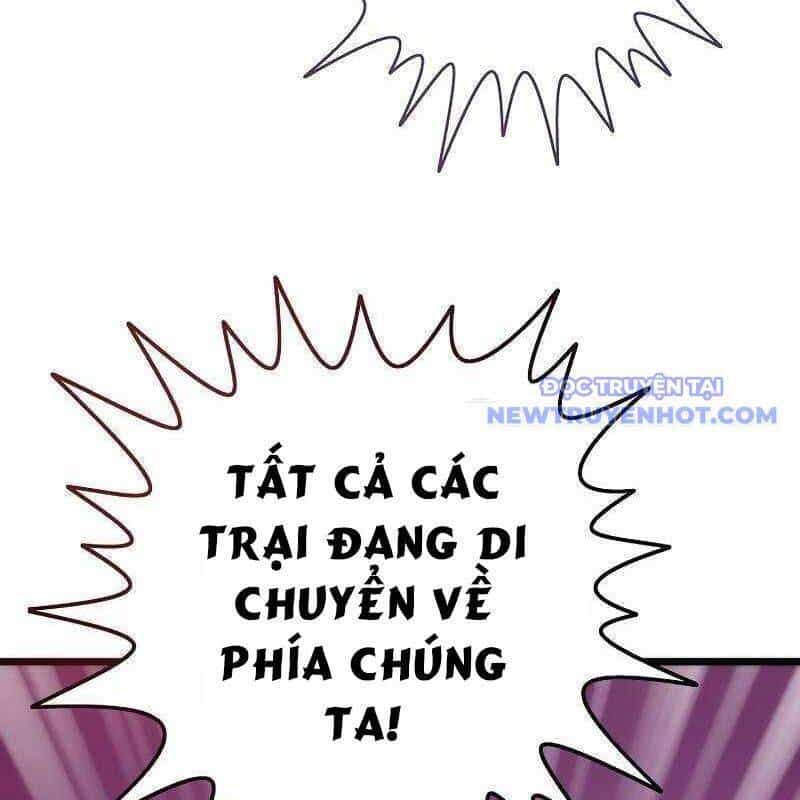 Hồi Quy Giả - Chương 114 - ảnh 190
