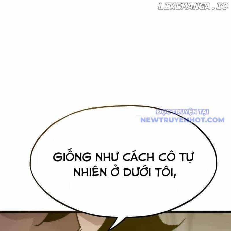 Hồi Quy Giả - Chương 114 - ảnh 2