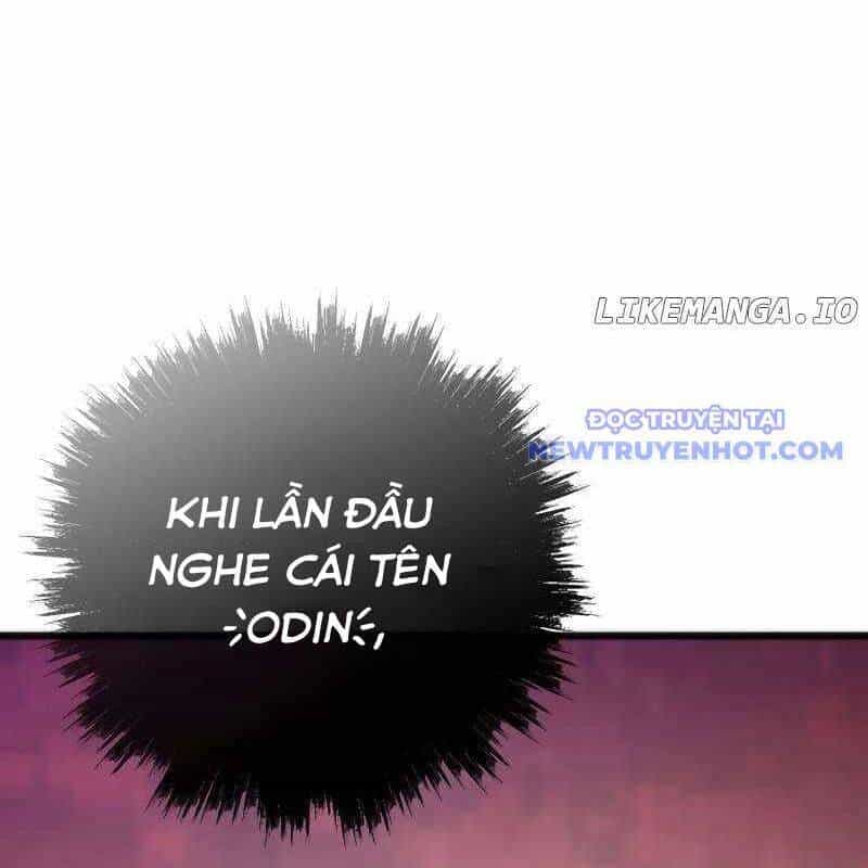 Hồi Quy Giả - Chương 114 - ảnh 20