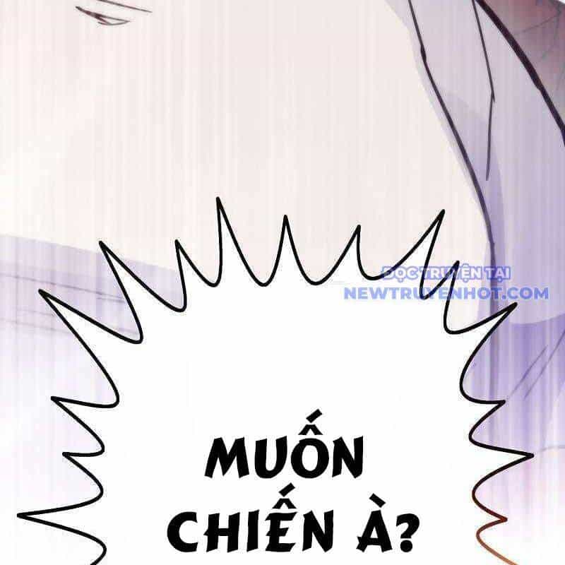 Hồi Quy Giả - Chương 114 - ảnh 214