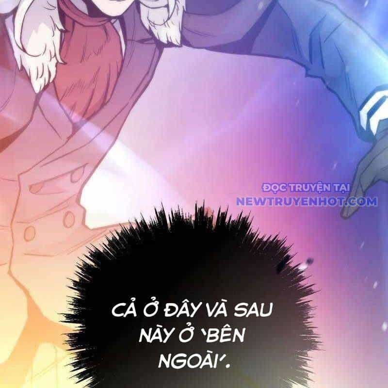 Hồi Quy Giả - Chương 114 - ảnh 25