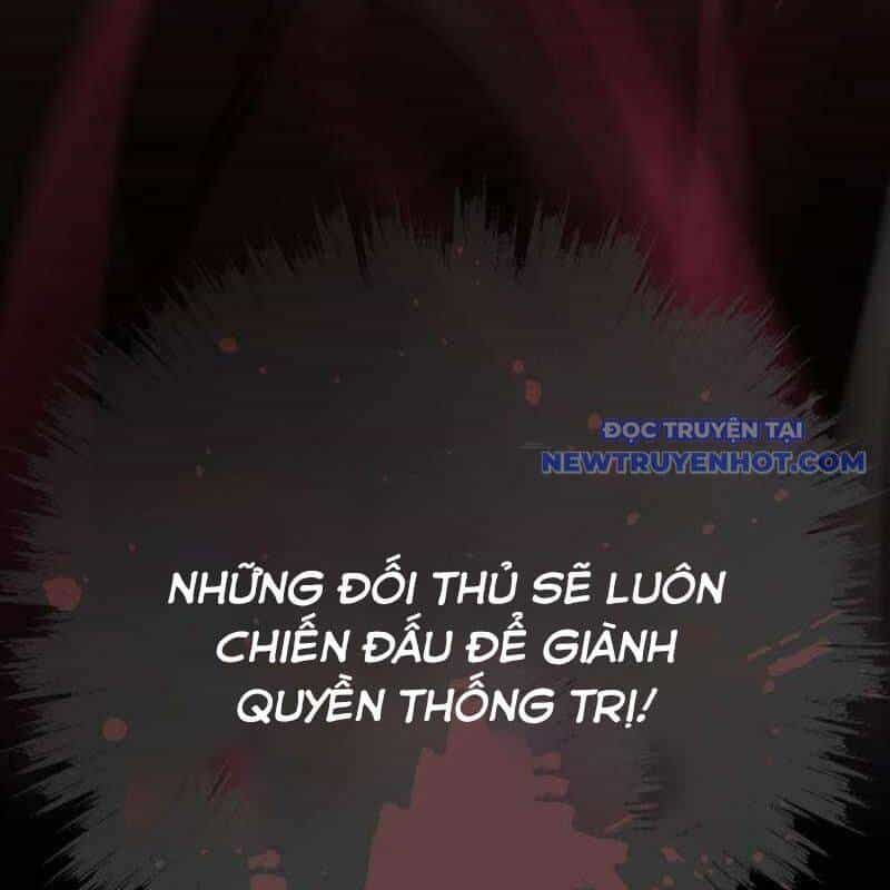Hồi Quy Giả - Chương 114 - ảnh 28