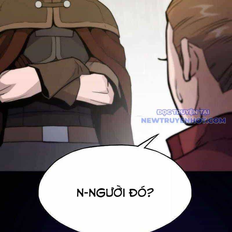 Hồi Quy Giả - Chương 114 - ảnh 31