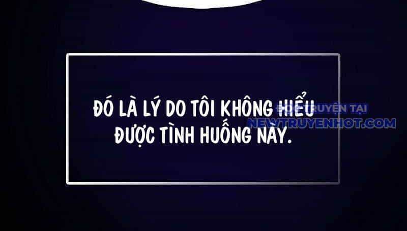 Hồi Quy Giả - Chương 114 - ảnh 32