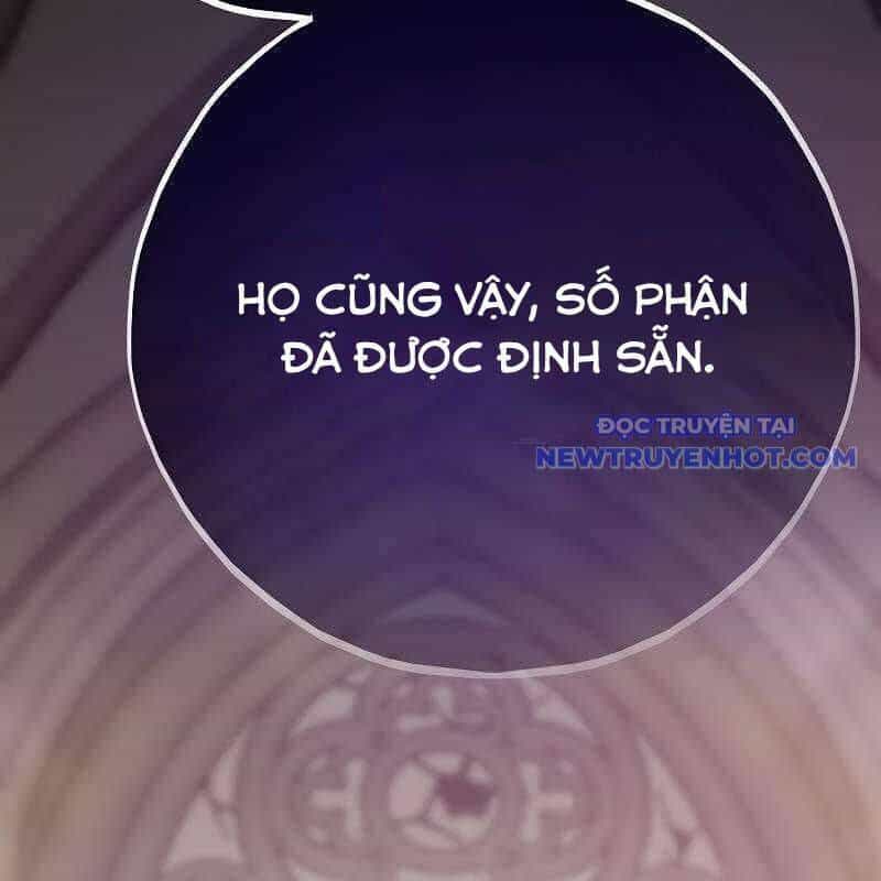 Hồi Quy Giả - Chương 114 - ảnh 37