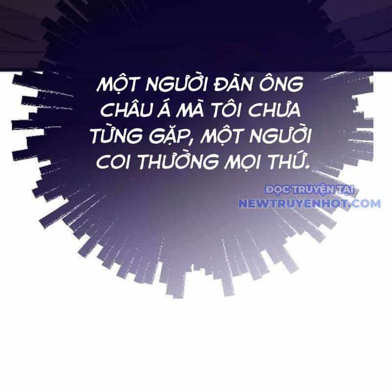 Hồi Quy Giả - Chương 114 - ảnh 40