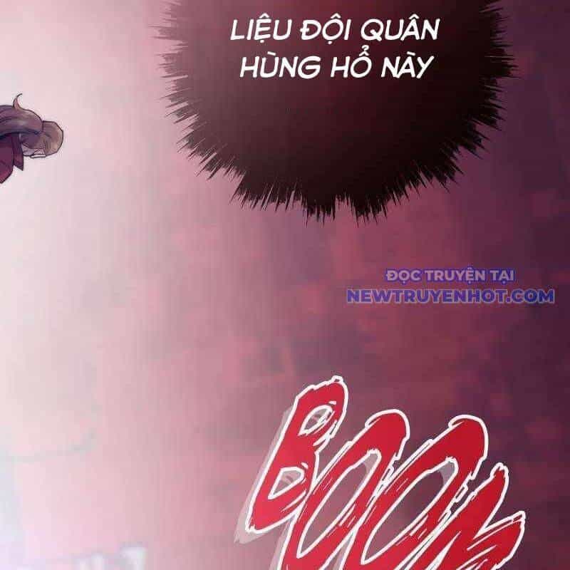 Hồi Quy Giả - Chương 114 - ảnh 44