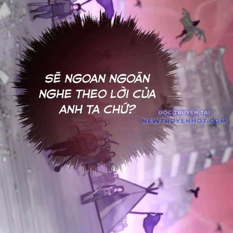 Hồi Quy Giả - Chương 114 - ảnh 47