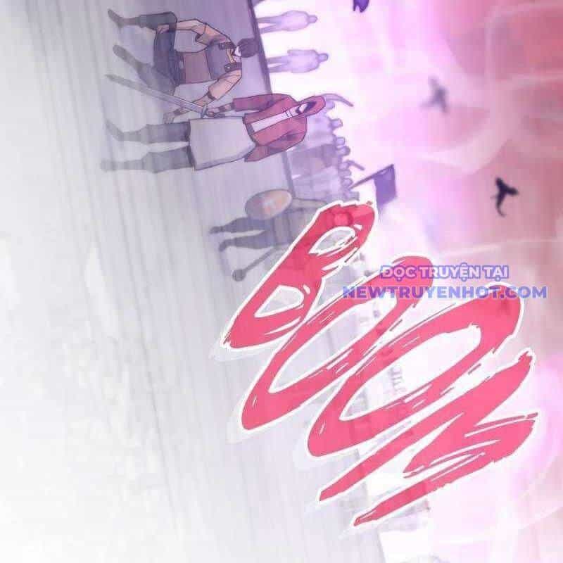 Hồi Quy Giả - Chương 114 - ảnh 48