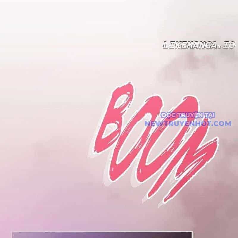 Hồi Quy Giả - Chương 114 - ảnh 52