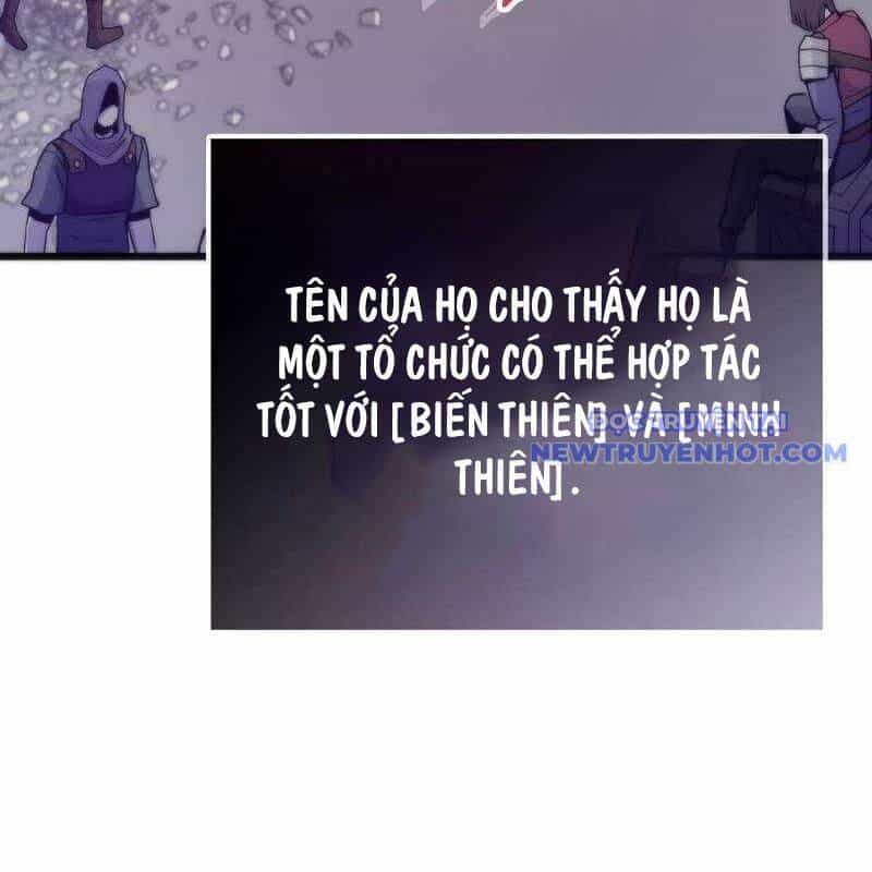 Hồi Quy Giả - Chương 114 - ảnh 56