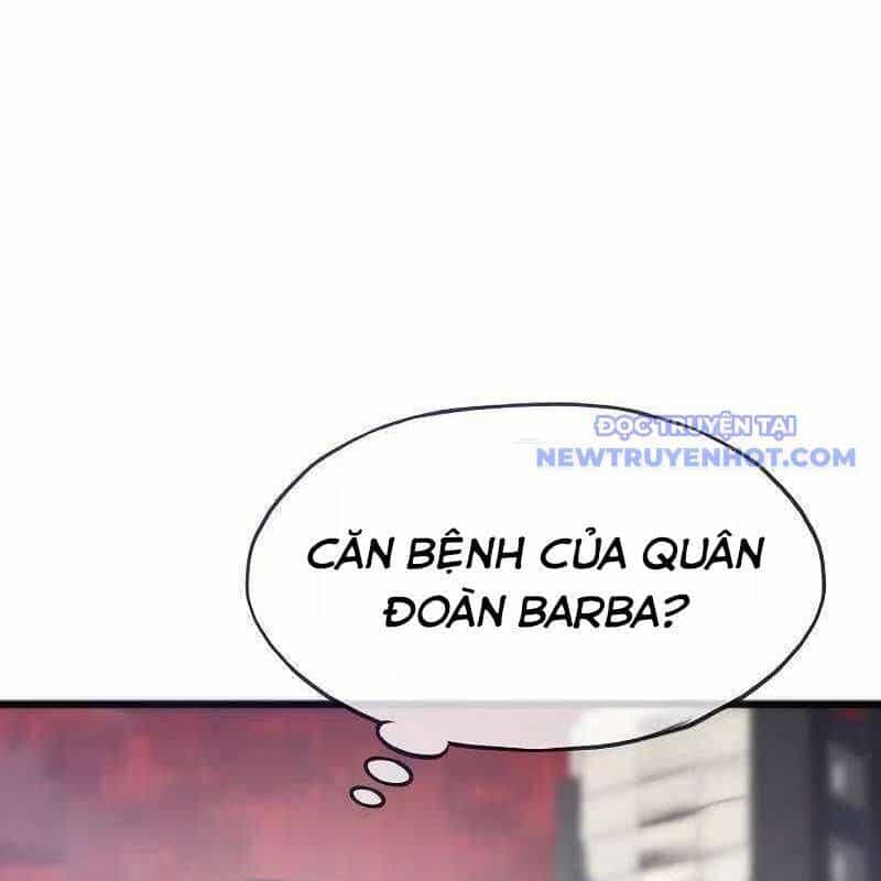 Hồi Quy Giả - Chương 114 - ảnh 60
