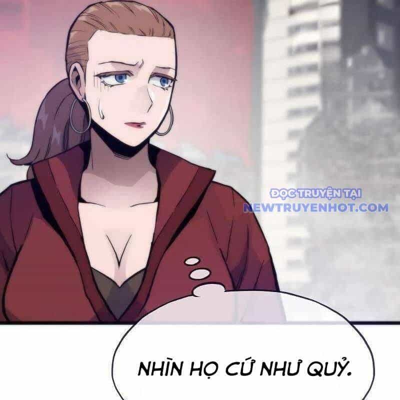 Hồi Quy Giả - Chương 114 - ảnh 61