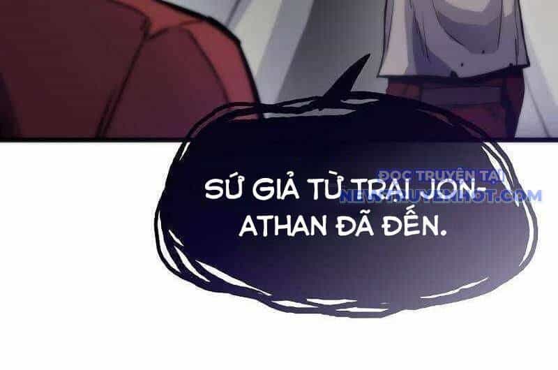 Hồi Quy Giả - Chương 114 - ảnh 64
