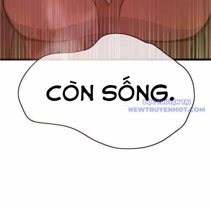 Hồi Quy Giả - Chương 114 - ảnh 84
