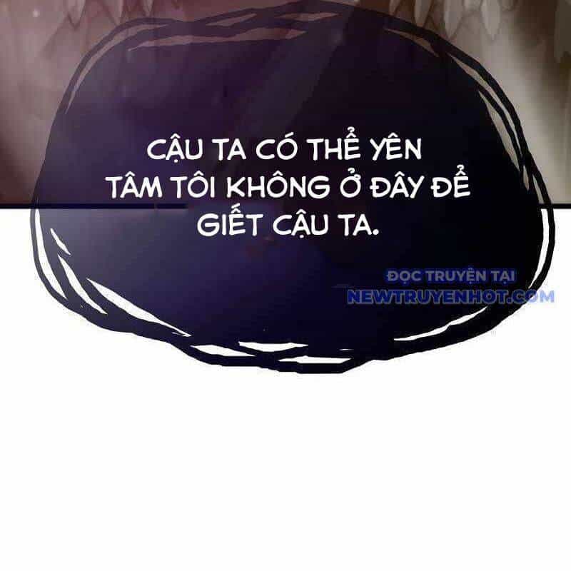 Hồi Quy Giả - Chương 114 - ảnh 89