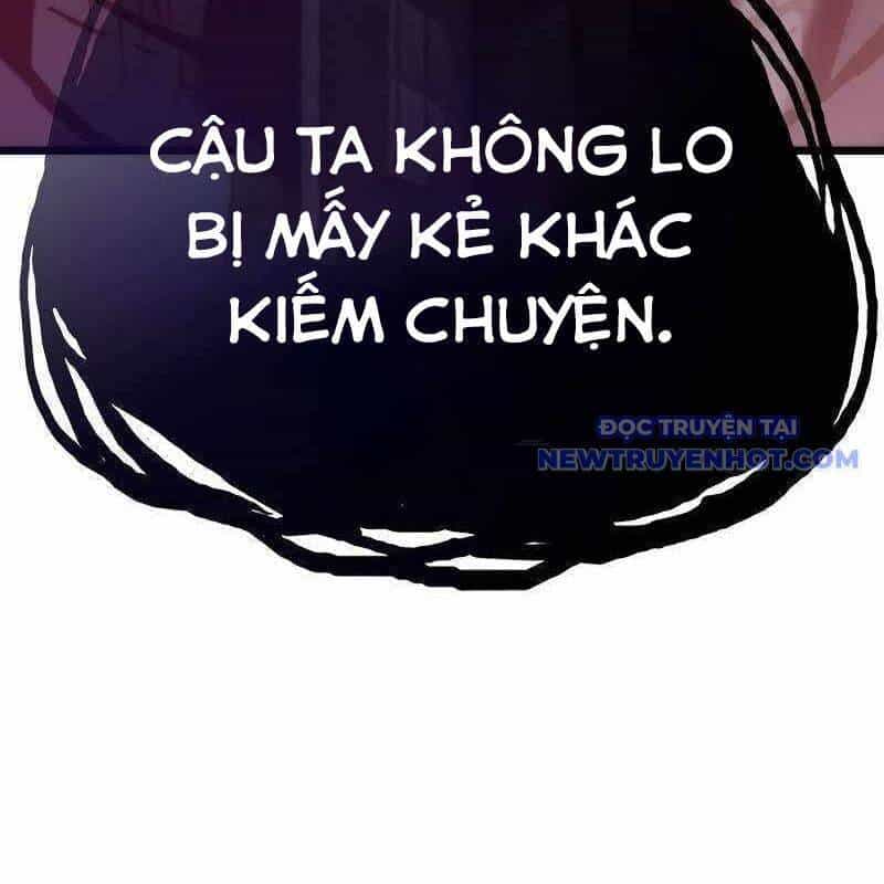 Hồi Quy Giả - Chương 114 - ảnh 92